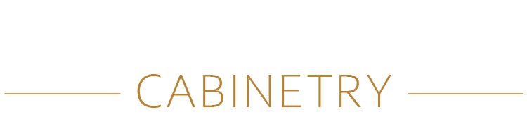 Logo White