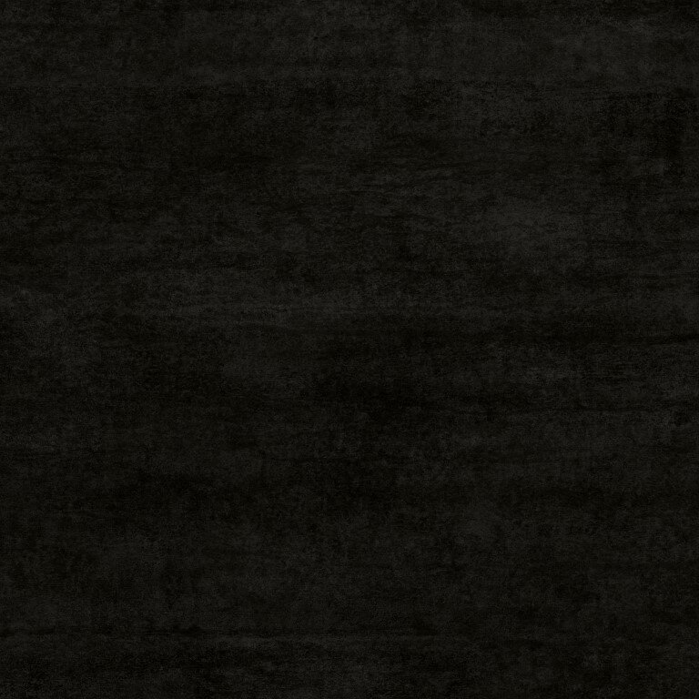 Camera Obscura