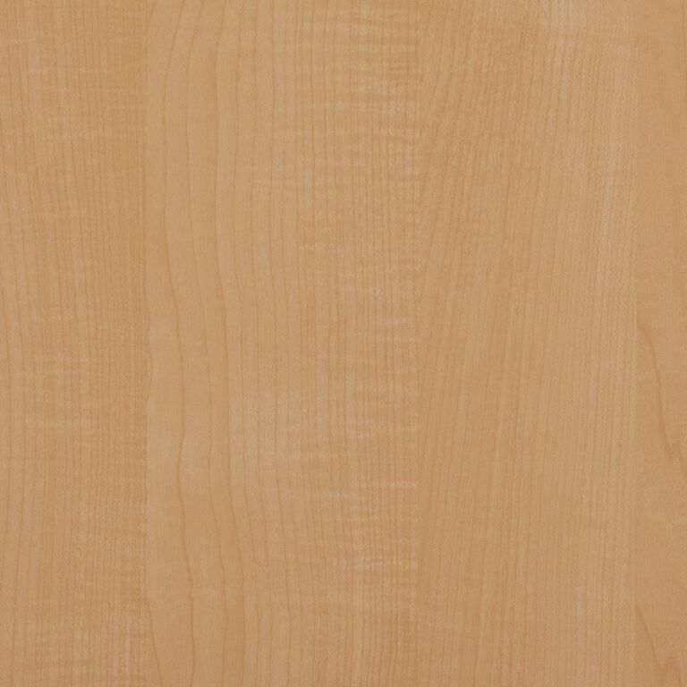 Prestige Maple