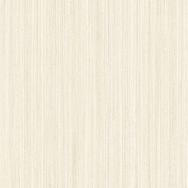 White Chocolate