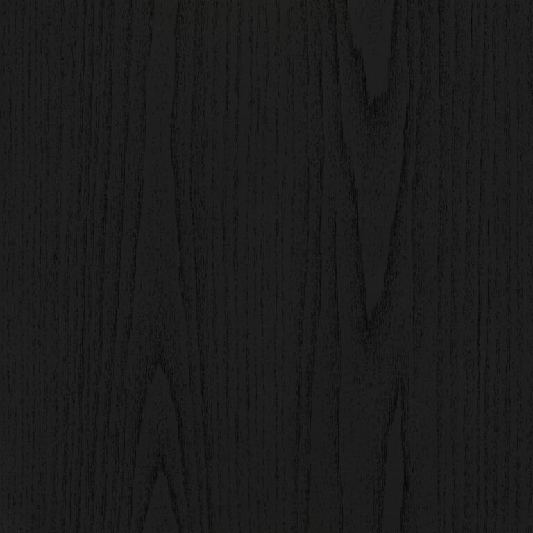 Textured Black