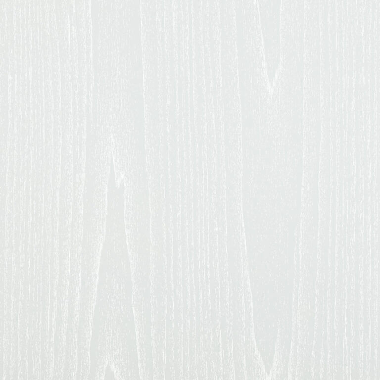 Textured White