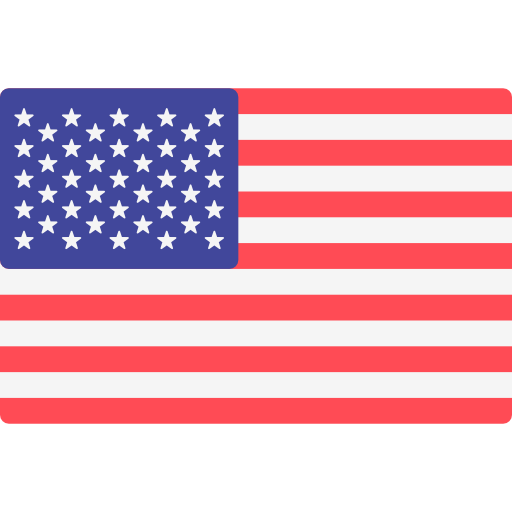 usa flag